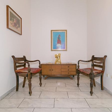 פיומבינו Appartamento Con Giardino A Due Passi Dal Mare מראה חיצוני תמונה
