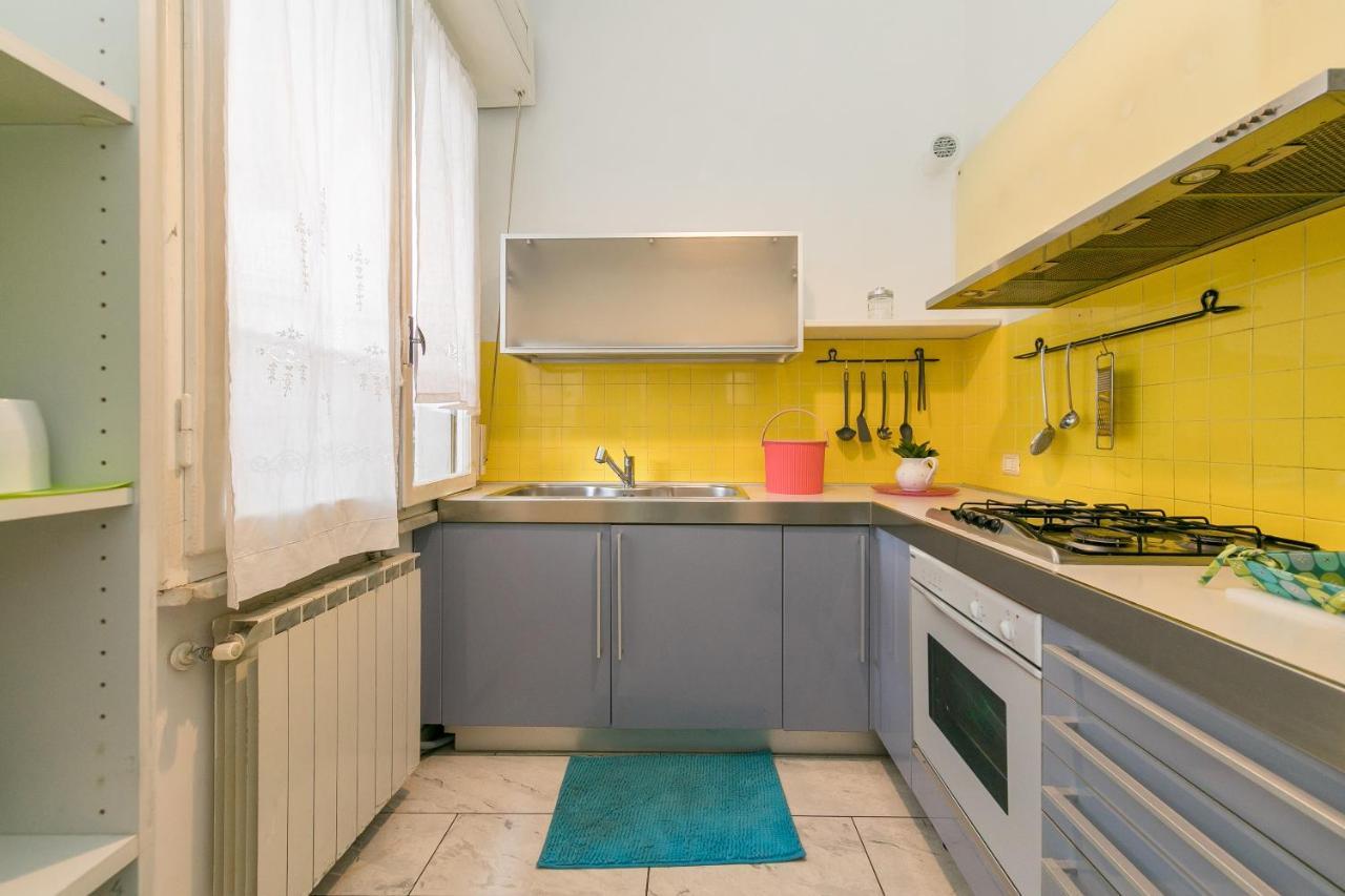 פיומבינו Appartamento Con Giardino A Due Passi Dal Mare מראה חיצוני תמונה
